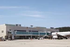 군공항 분리 이전 막힌 광주시… ‘플랜B’로 궤도 수정하나