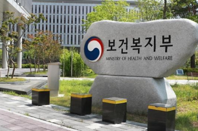 정신질환자 가족 “돌봄 부담”… 5명 중 1명 “자살 생각”