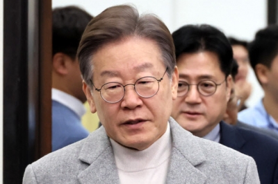 김두관 “불의와 끝까지 싸운다던 그 이재명 어디로 갔나”