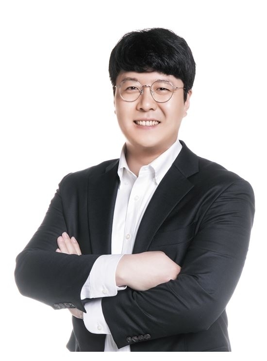 김동욱 서울시의원