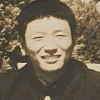 ‘77학번’…‘서울의봄’ 벙커 지키다 숨진 정 병장, 명예졸업장 받을까
