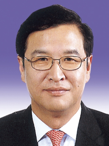 박영서 경북도의회 의원