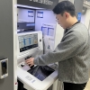 [단독]신한 ‘얼굴 인증 ATM’ 사진에 뚫렸다