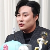 김하성 측 “후배 상습 폭행? 사실 아냐…사진은 조작된 것”