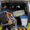 “응급실 뺑뺑이는 전문성 없는 소방대원 탓” 주장에…소방청 입장 밝혔다