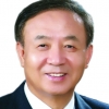 한교총 새 대표회장 장종현 목사
