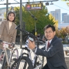 자전거·보행 스마트 지킴이 ‘안전한 양천’