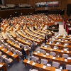 11일부터 임시국회… 20일 본회의 ‘예산안 D데이’