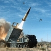 “우크라·중동 전쟁, 美미사일방어 전력에 부담…균형 안간힘”