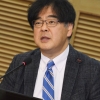“북일수교 협상 재개하고 한국 나름의 대북 접근법 필요”