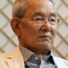 ‘유럽 원자력계 석학’ 재독 한인 과학자 김재일 박사 별세