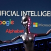 구글 AI ‘제미나이’ 충격... 빅테크 모두 참전한 ‘AI 대전’ 승자는