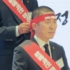 ‘작심’ 조규홍 복지장관 “의협 파업투표, 국민 위협 땐 단호 대응… 총선 일정 고려 안해”