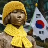 일본, 위안부 소송 ‘패소’ 대응 안 한다…“韓재판권에 복종되지 않아”