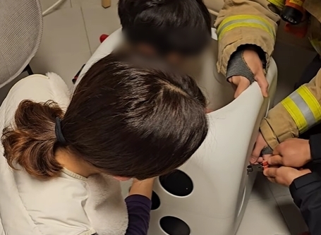 이지현 인스타그램