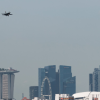 중국, 싱가포르 합동훈련에 참여한 주한미군에 주목 “대만유사시…”
