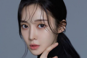 티아라 출신 아름 “남친, 극단적 선택 시도”