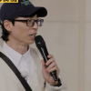 ‘런닝맨’ 지석진 환갑잔치… 유재석도 ‘눈물 폭탄’