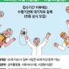 용산구, 2024년 노인일자리 참여자 모집…이색일자리 추가