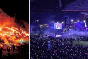 축제는 끝났다?… 예산 삭감에 제주 대표축제들 줄줄이 직격탄