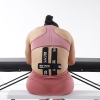 티앤테크, 스마트 센서 활용한 피부 맞춤형 스포츠 테이프 개발·판매