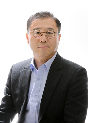 신민철 4급 승진대상자