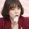 MBC 출신 배현진, 故 오요안나 사건에 “괴롭힘 쉬쉬하는 사내 문화” 폭로