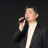김범수 “카카오 사명도 바꿀 각오… 확장 경영, 원점 재검토”
