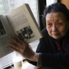 [메멘토 모리] 중국 에이즈 실태 알리고 몸소 돌본 가오야오제 96세로