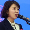 배현진 국민의힘 의원, 서울서 괴한에 피습…병원 이송