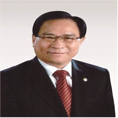 이영철 전 강서구의회 의장이 민주당의 서울 강서을 노인특별보좌역을 임명됐다.