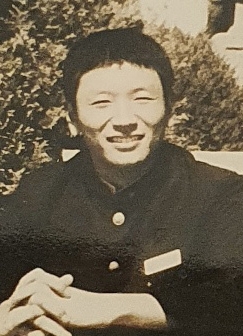 12·12 사태 당시 지하 벙커를 지키다 반란군에게 사살당한 정선엽 병장의 추도식이 12일 열린다. 그는 영화 ‘서울의 봄’에서 ‘조민범 병장’으로 그려졌다. 뉴스1