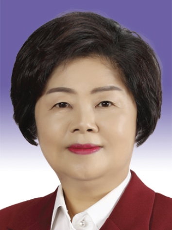 황명강 경북도의회 의원