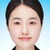 경북 23개 시군 4-H 회원 양성 [차세대 농어업경영인대상]