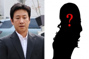 이선균 협박한 여실장의 ‘공범’…신원 아직도 모른다