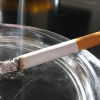 흡연족 ‘허걱’…미국 연구진 “담배 피우면 뇌 쪼그라져”