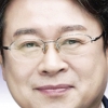 연규식 경북도의원, 웰니스 관광 육성·지원 근거 마련…“경북도 치유관광 선도 기대”