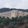 연수원이 회원용 레지던스 둔갑… 수상한 서울 근교 골프장