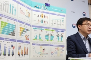 [사설] ‘3000만 한국’ 그랜드플랜 세울 범국가기구 창설을