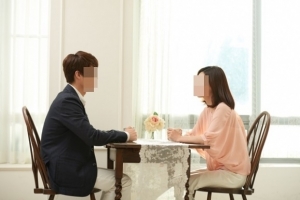 “남친이 내 친구 좋아하는 듯…쎄하지 않아?”