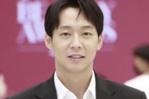 박유천 4억·박준규 3억 체납… 고액·상습체납자 7966명 명단 공개