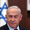 이스라엘 “하마스와 전쟁 계속” 美 “침수 작전 국제법 부합해야”