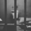 “힘들 때 거둬준 지인 아들 살해한” 무기수…감옥서는 수용자 폭행