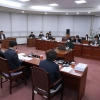 하남시의회, 2024년 예산안 의결…9413억원 확정