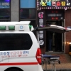 청주서 60대 노래방 업주 피살…“마스크 쓴 용의자 추적”