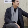 ‘박지윤과 이혼’ 최동석, 음주트럭 교통사고 후유증 3년째