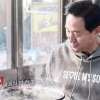 오세훈이 입은 ‘후드티’ 완판… 추가 문의에 2차 판매