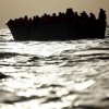 지중해서 또 난민선 침몰… 여성·어린이 등 61명 사망