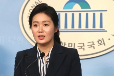 이경, ‘보복운전’ 거듭 부인했지만…민주당 “총선 출마 부적격” 판정