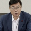 성남시장 ‘고도제한 완화 등 노후도시 재정비’ 위한 5가지 건의